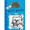 Peter Quinn - Güzel Günler