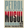 Petrol Çevresinde Musul Sorunu (1926-1955)