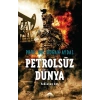 Petrolsüz Dünya