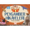 Peygamber Hikayeleri Serisi (13 Kitap)