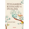 Peygamber Kıssaları ve Duaları