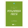 Peygamber (sas) Ailesi