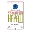 Peygamberimizin Hayatı 1
