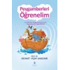 Peygamberleri Öğrenelim