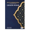 Peygamberlerin Cefakar Aileleri