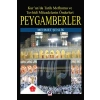 Peygamberlerin Hayatı 7