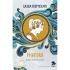 Phaedra-Kadın Kahramanlar