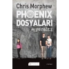 Phoenix Dosyaları 4 - Yeraltı