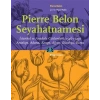 Pierre Belon Seyahatnamesi