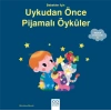 Pijamalı Öyküler