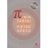 Pi’nin Tarihi