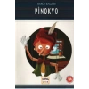 Pinokyo / 100 Temel Eser