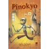 Pinokyo