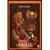 Pinokyo