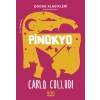 Pinokyo