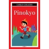 Pinokyo