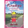 Pinokyo