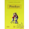 Pinokyo