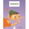 Pinokyo - Bebekler İçin Klasikler