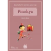 Pinokyo (Renkli Resimli)