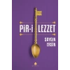 Pir-i Lezzet