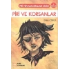 Piri ve Korsanlar 1. Kitap