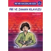 Piri ve Zaman Kılavuzu