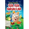 Pırıl Pırıl Masallar
