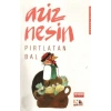 Pırtlatan Bal