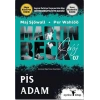 Pis Adam - Martin Beck Serisi 7