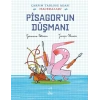 Pisagor’un Düşmanı - Çarpım Tablosu Adası Maceraları