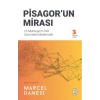 Pisagor’un Mirası