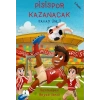 Pisispor Kaazanacak