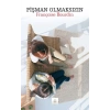 Pişman Olmaksızın