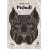 Pitbull