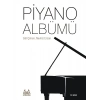 Piyano Albümü