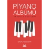 Piyano Albümü Anadolu Ezgileri