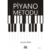 Piyano Metodu