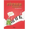 Piyano Metodu - 3