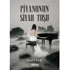 Piyanonun Siyah Tuşu