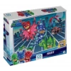 Pjmasks Puzzle 100