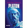 Platon - Antik Çağın Öğretmeni