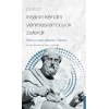 Platon - İnsanın Kendini Yenmesi En Büyük Zaferdir - Platon’un Hayat Değiştiren 7 Öğretis