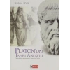 Platonun Tanrı Anlayışı