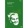 Platon ve Avrupa