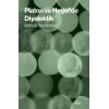Platon ve Hegelde Diyalektik