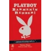 Playboy Barmenin Rehberi