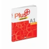 Plus A1 İngilizce Gramer
