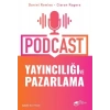 Podcast Yayıncılığı ve Pazarlama
