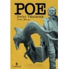 Poe